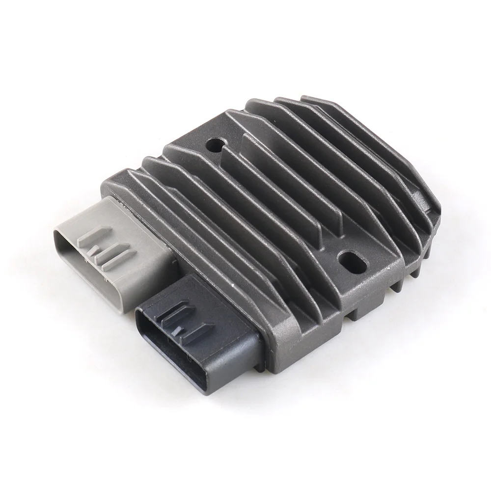 Высокопроизводительный регулятор напряжения Выпрямитель для Yamaha YZF-R1 2004 2005 2006