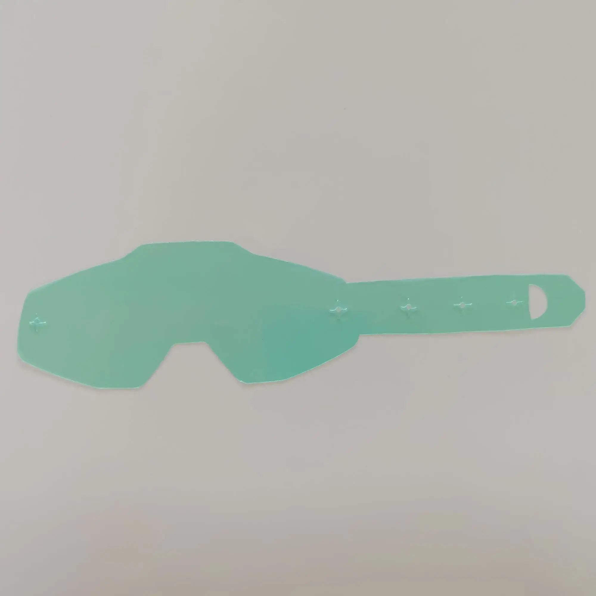 

mtb Glasses Bicycle men cycling sunglasses Cycling goggle dirt bike goggles Racing goggles mx goggles motorcycle goggles