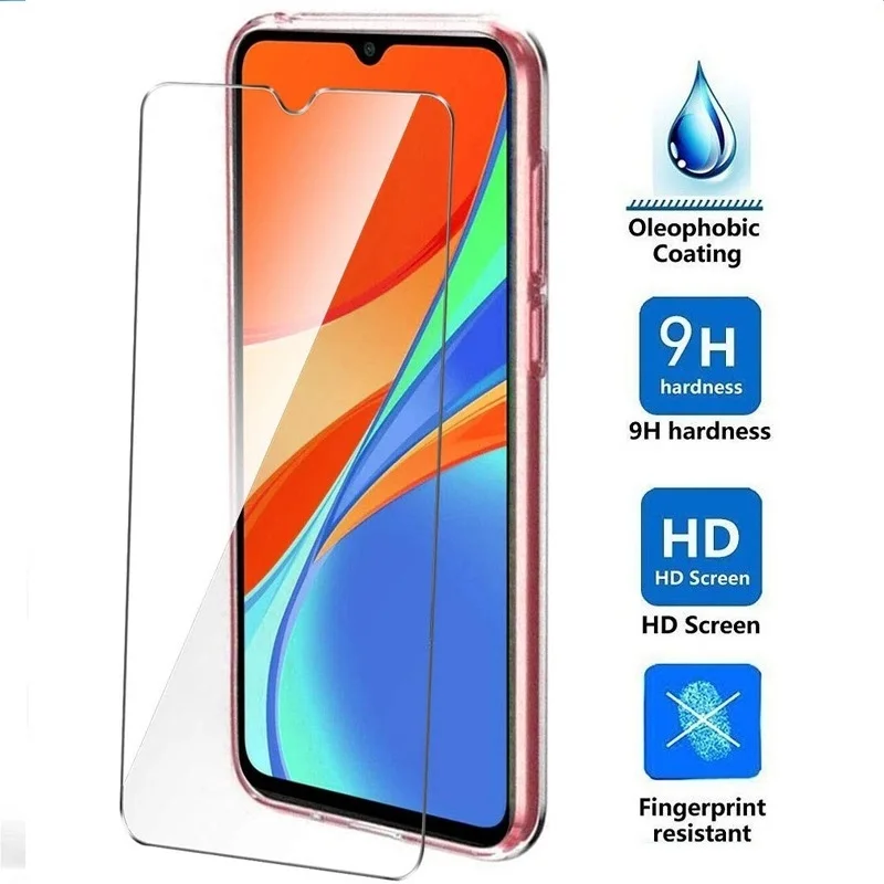 

Защитное стекло для Moto g9 Play для Motorola Moto G9 play 9g motog9 plus g9play Закаленное стекло Защитная пленка