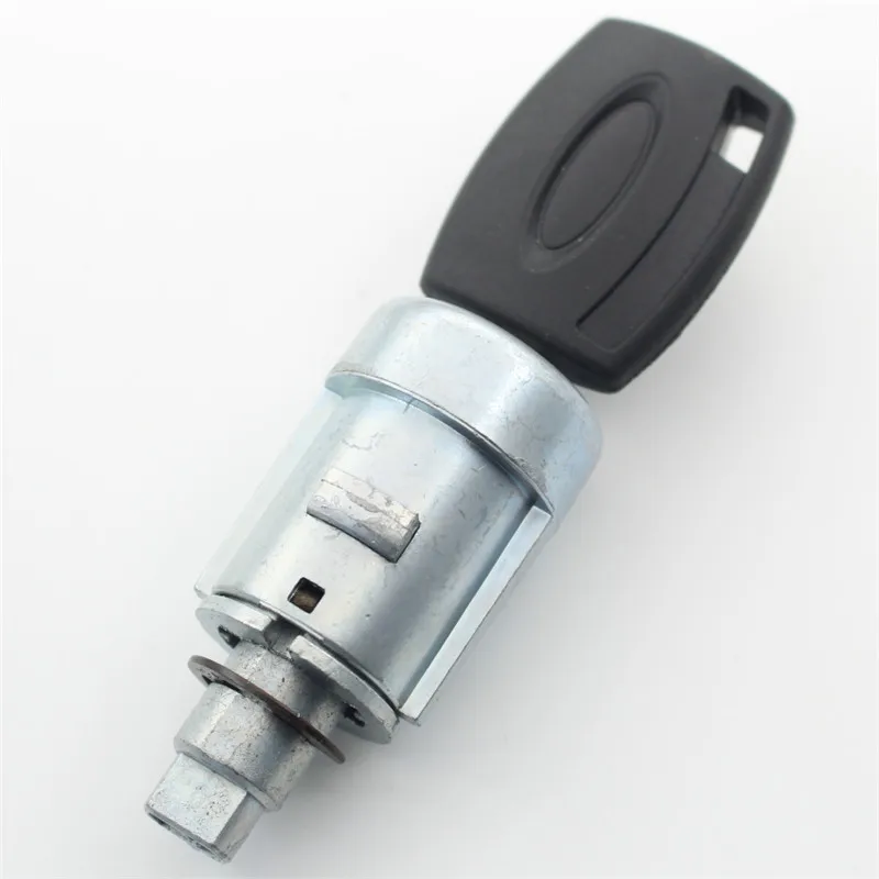 XIEAILI OEM замок зажигания цилиндрический цилиндр замка автомобильной двери для Ford