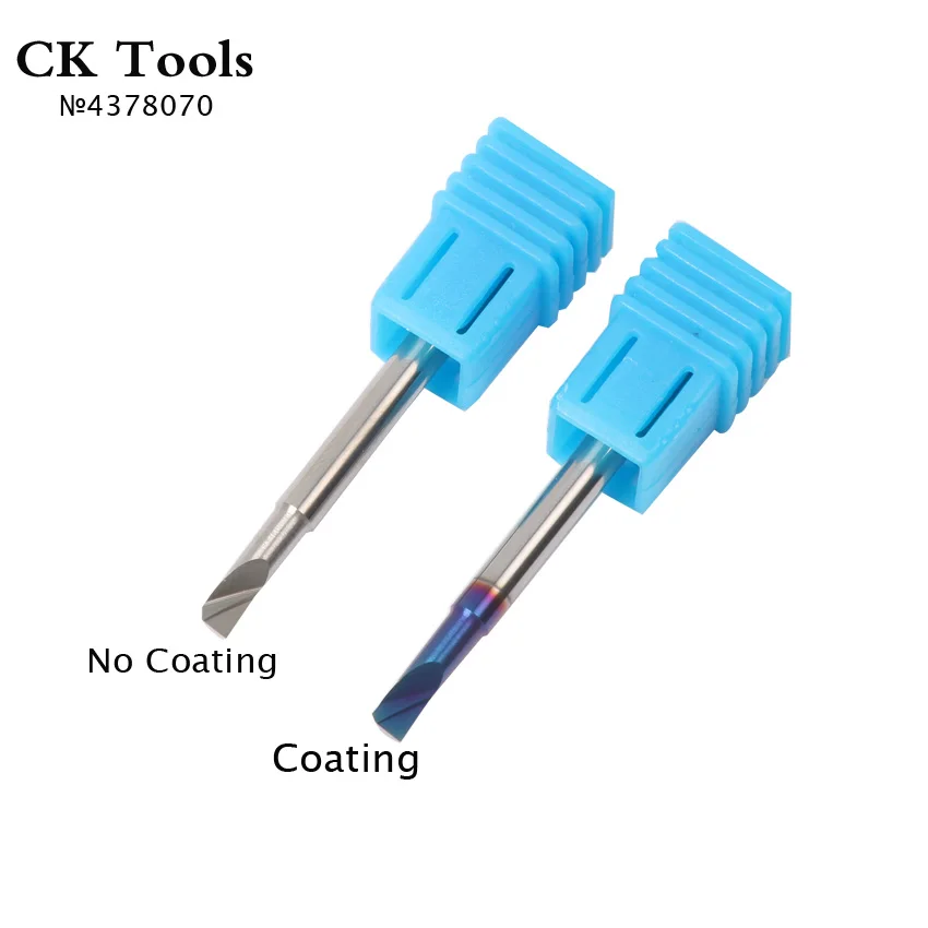 Насадка для Расточного Станка с маленьким отверстием инструмент швартовки