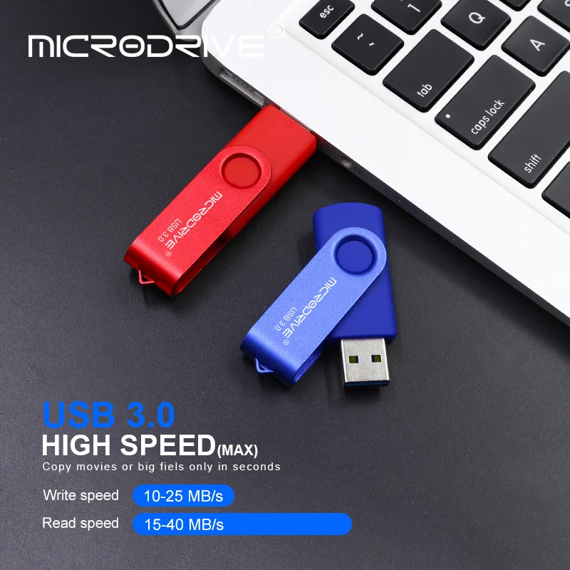 

Usb flash drive 32gb 8gb 16gb pen driver usb3.0 memory 64gb 128gb stick cle 100% Real capacity usb 3.0 u-disk for pc