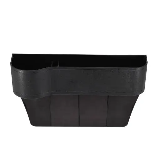 Автомобильный органайзер пластиковый чехол для автомобильного сиденья