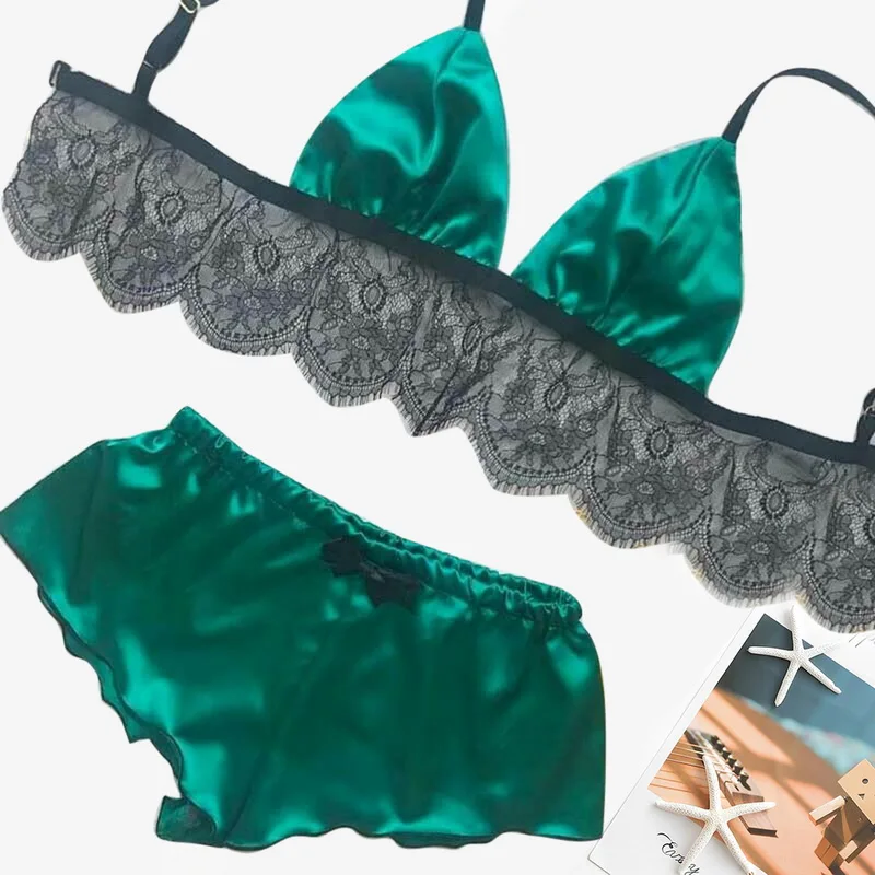 2020 купальный костюм с высокой посадкой Бразильский бикини набор принтом