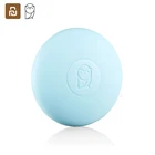 Цифровой Детский умный термометр Youpin MiaoMiaoCe, высокотемпературная сигнализация, регулируемое измерение, постоянный удаленный монитор