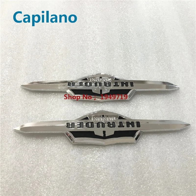 Эмблема мотоцикла топлива бензобака значок украшение 3D наклейки подходит для