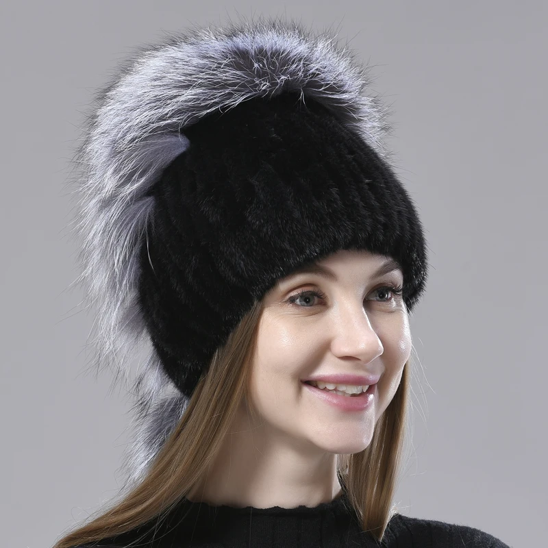 

Hats & Caps