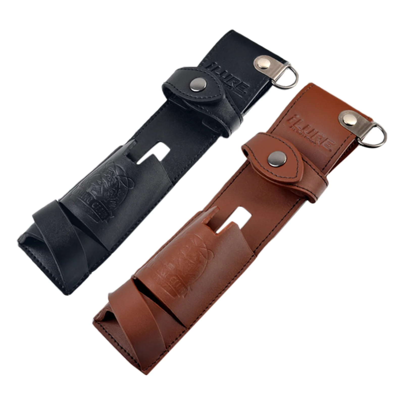 

Водонепроницаемый держатель для удочки, органайзер, Hands Free Carrier, рыболовные снасти, вставка для удочки, поясной ремень, сумка для хранения, ры...