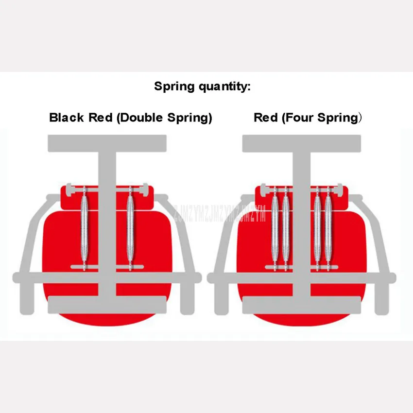 Lady's Lazy AB Abdominal Training Machine Women Slimming Waist Thin Belly Trainer Spring Sit Up Assistant Indoor Home Fitness | Спорт и