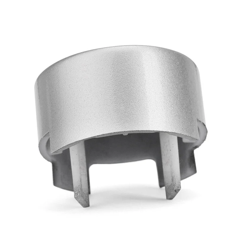 Для BMW F20 F30 F10 F01 F25 F26 крышка кнопки двигателя ABS запасные части внутренняя часть