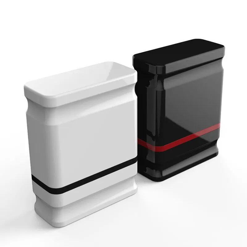 Мини 150mbps USB WiFi адаптер 802 11 b/g/n Wi-Fi ключ Беспроводная сетевая LAN карта для ПК