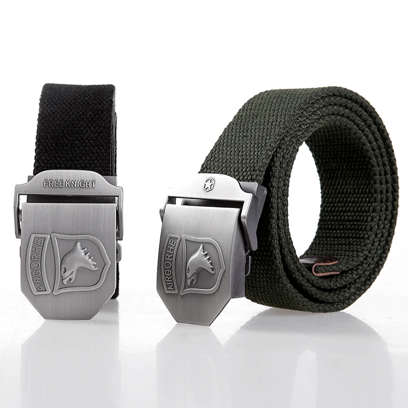 Ремень мужской Тактический в стиле милитари 101 100 140 см|Мужские ремни| |