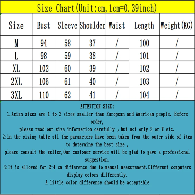 

Tcyeek Winter Down Jacket Female Real Raccoon Fur Hooded Clothes 2020 Korean Warm Duck Down Coat Women Down Overcoat Hiver W1723