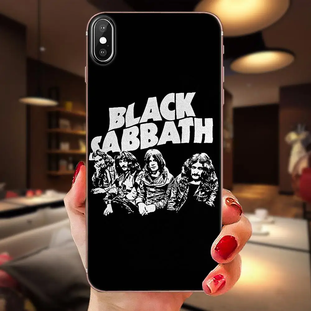 Мягкий чехол для мобильного телефона Galaxy J1 J2 J3 J330 J4 J5 J6 J7 J730 J8 2015 2016 2017 2018 mini Pro Оззи