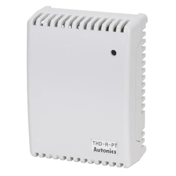 

Temperature controller THD-W1-C THD-W1-C THD-W1-T THD-W2-C Thermostat