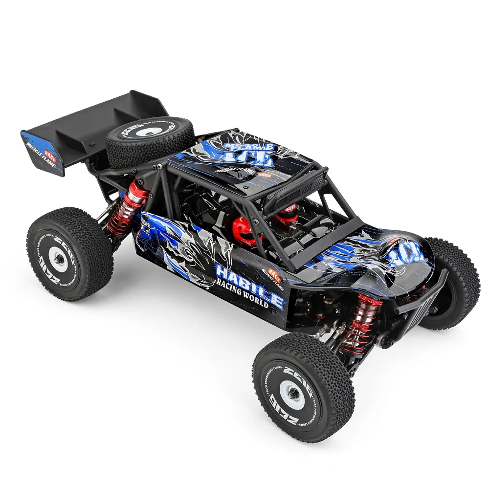 

1/12 RC Дрифт автомобиль игрушки радиоуправляемая светодиодная электрическая машина с дистанционным управлением профессиональные Wltoys машин...