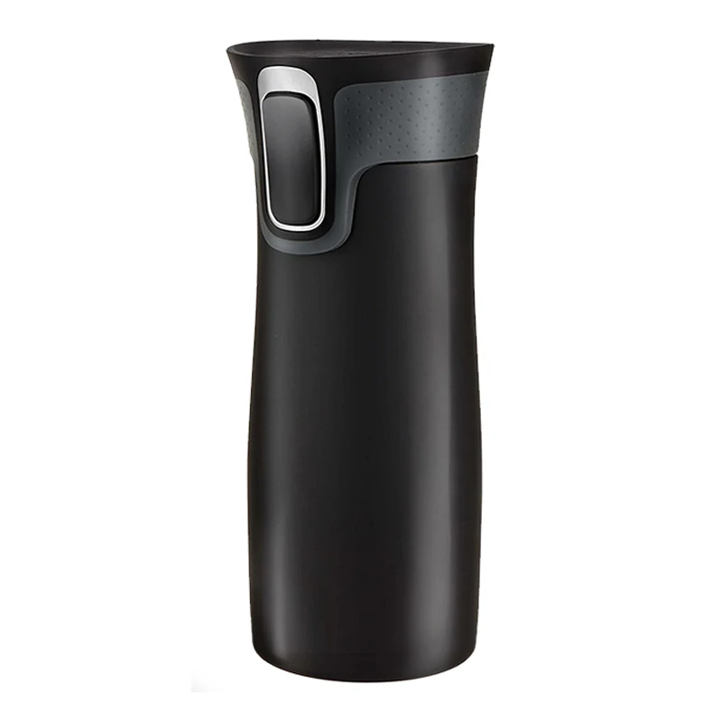 Термос из нержавеющей стали 450 мл | Дом и сад