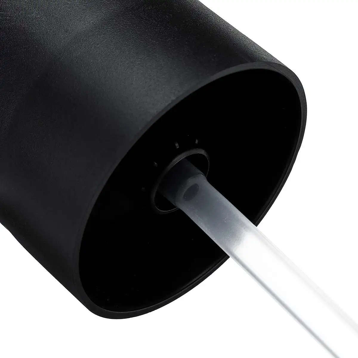 Портативная Домашняя бутылка для воды, насос с usb зарядкой, автоматический насос для питьевой воды, Электрический диспенсер для воды, переключатель бутылки для воды