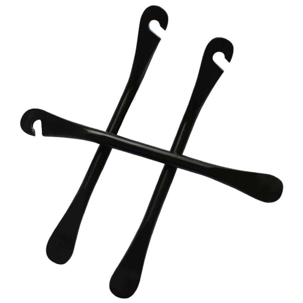 

Crow Bar Tire Repair Tools Bicycle Tire Tyre Lever Bike Repair Opener Breaker Tool High Quality New Arrival