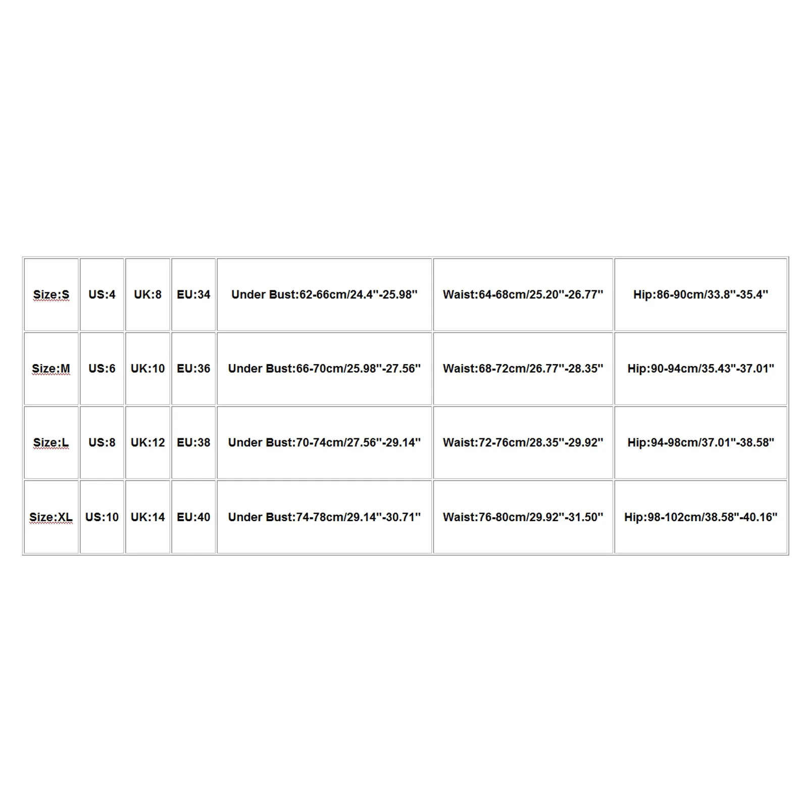 

Women Sexy Boho Folk Style Print Lace Up Halter Bikini Set Swimsuit Push Up Bandage Swimwear Beach Bathing Two-Piece Suits