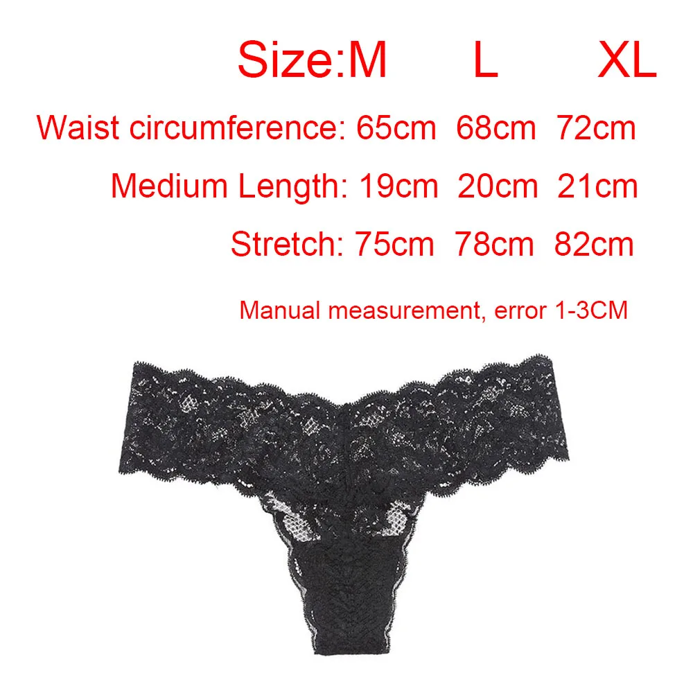 Модные сексуальные женские белые трусики кружевные прозрачные бесследные