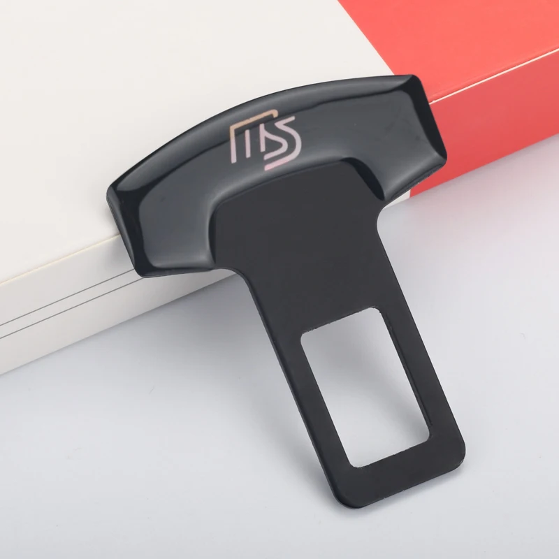 Удлинитель ремня безопасности автомобиля 2 шт. | Автомобили и мотоциклы