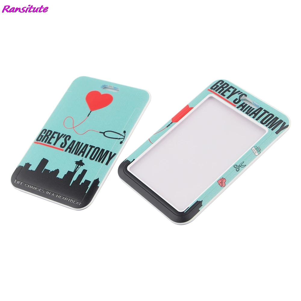 Модные Ремешки для таблички с именем автобуса серые анатомические ремешки чехол