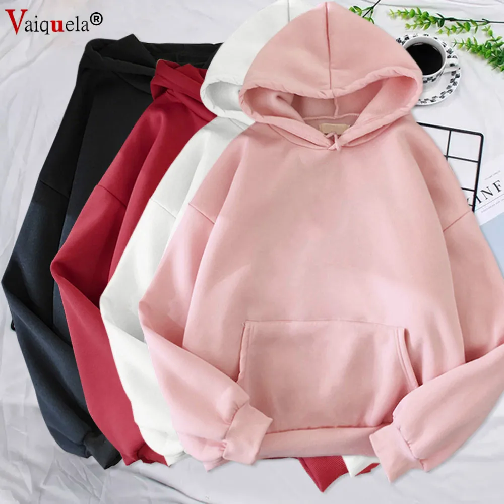 

Men's Hoodies Fashion Brand haikyuu Spring Autumn Male Casual Hoodies Sweatshirts Men's Solid Color Hoodies Sweatshirt Tops
