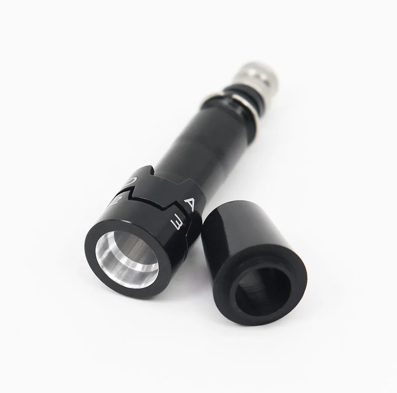 Golf shaft adaptor sleeve adapter fit for Titleist Driver 915 917 TS1 TS2 TS3 TSI2 TSI3 TSI club head accessories golf equipment | Спорт и
