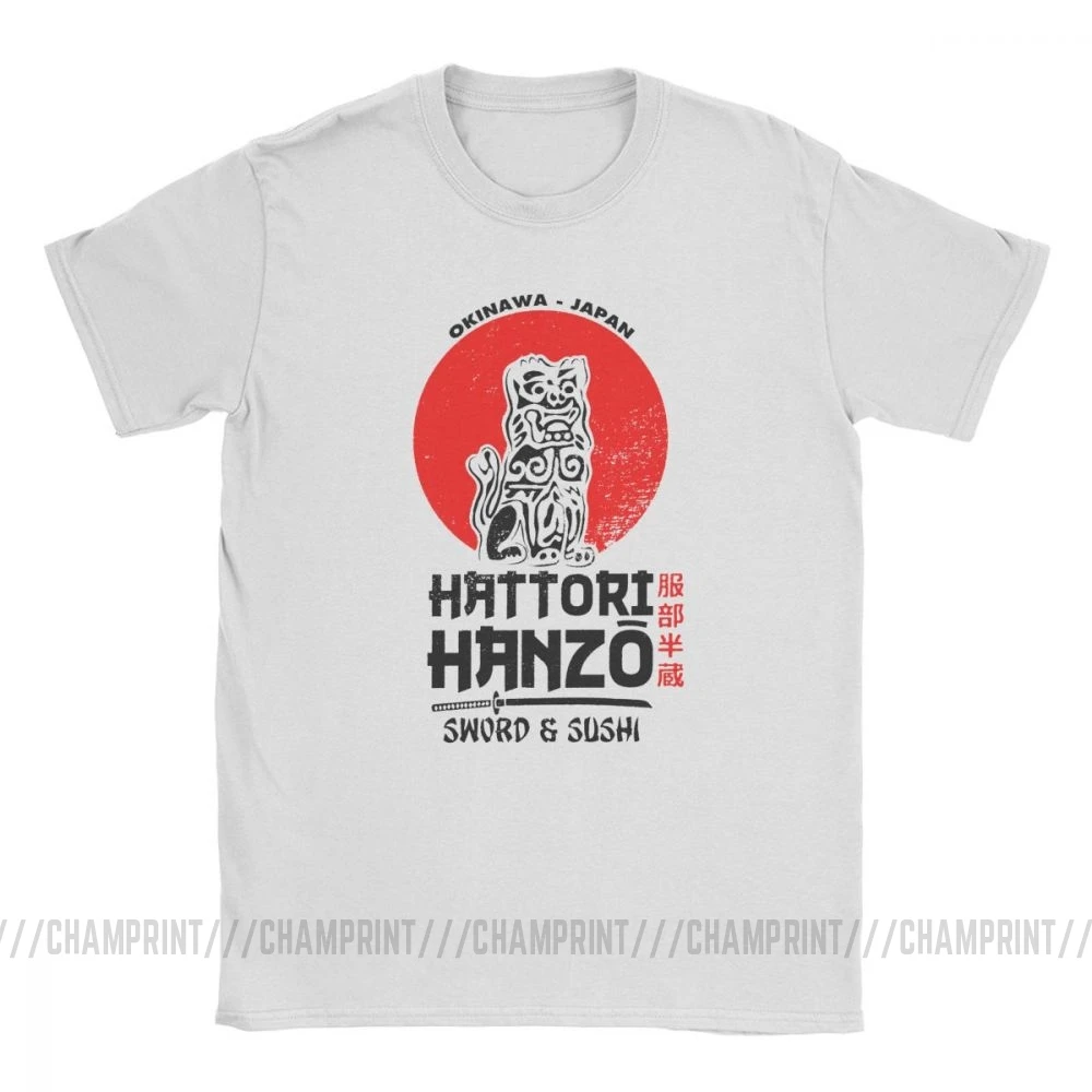 Футболка мужская х/б с коротким рукавом и круглым вырезом | Мужская одежда