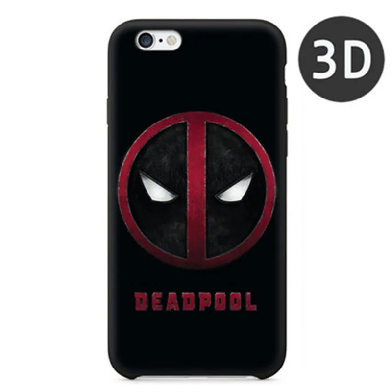 Мягкий силиконовый чехол из ТПУ для iPhone 11 pro max с узором противоударный телефона