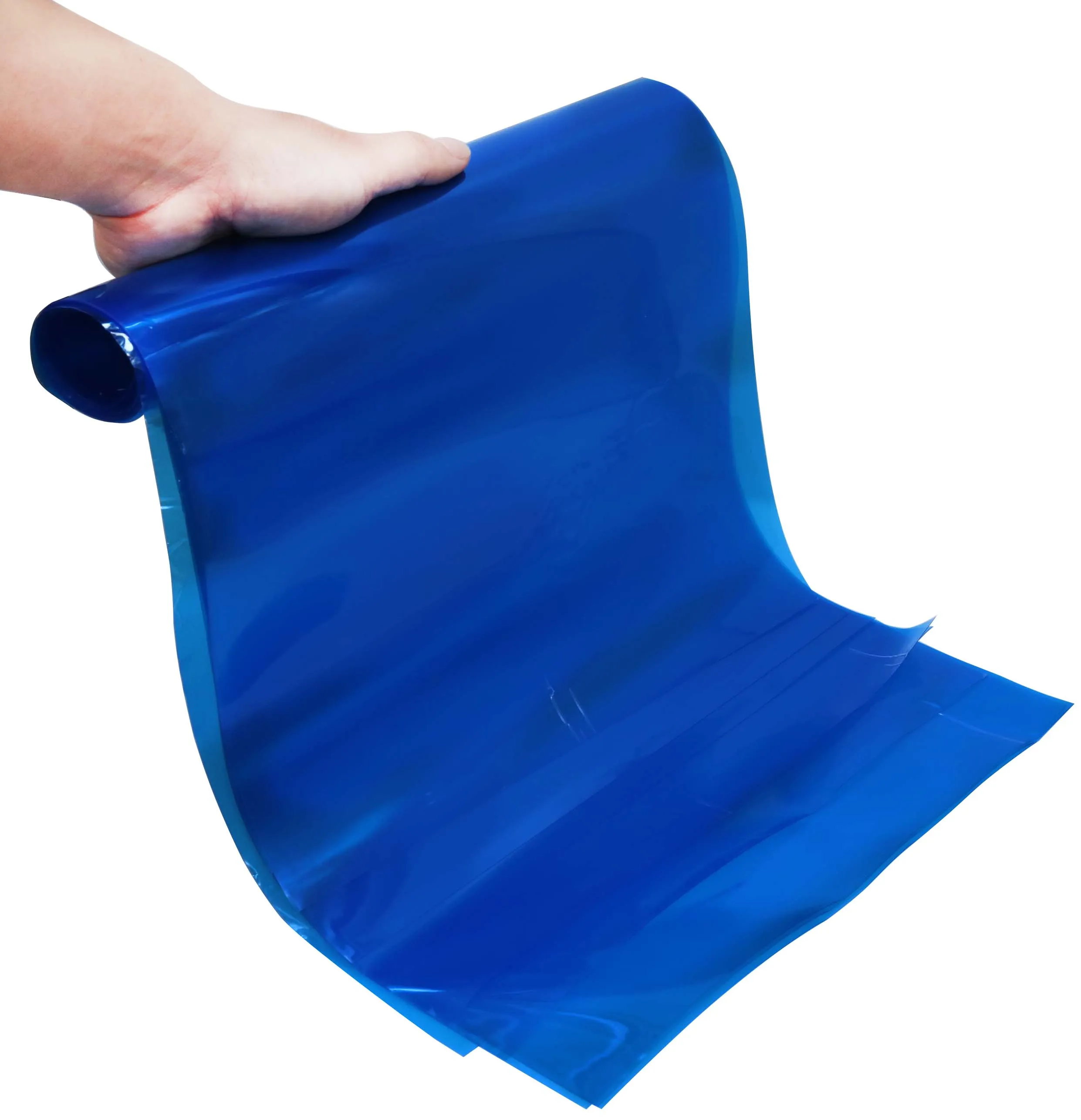 1 шт. автомобильные фары 30 х60 см |