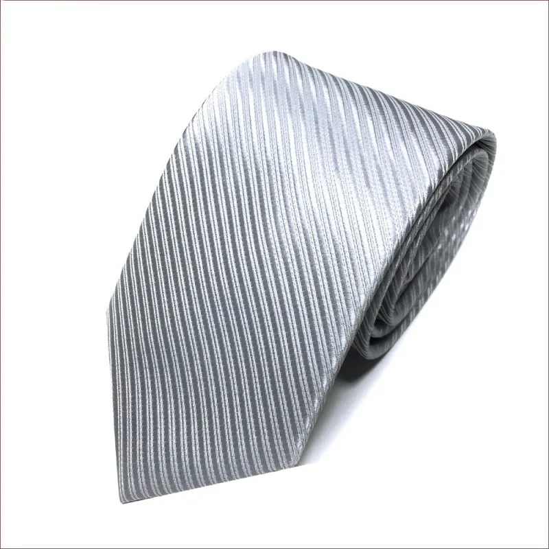 

8cm Ties for Men Red Yellow Blue Wedding Dress Necktie Fashion Plaid Cravate Business Shirt Accessories