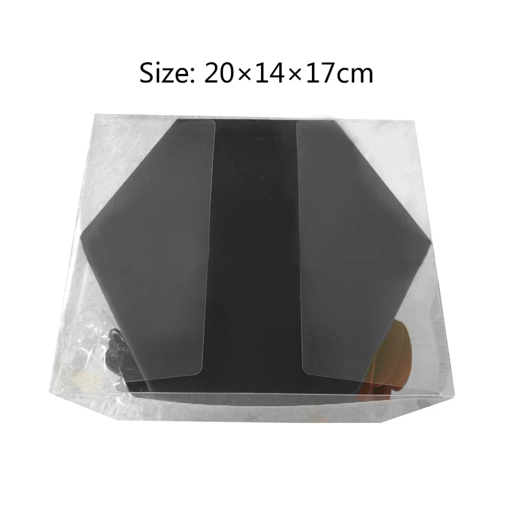 Творческий взрывозащищенный фотоальбом бомба коробка готовая DIY Скрапбукинг