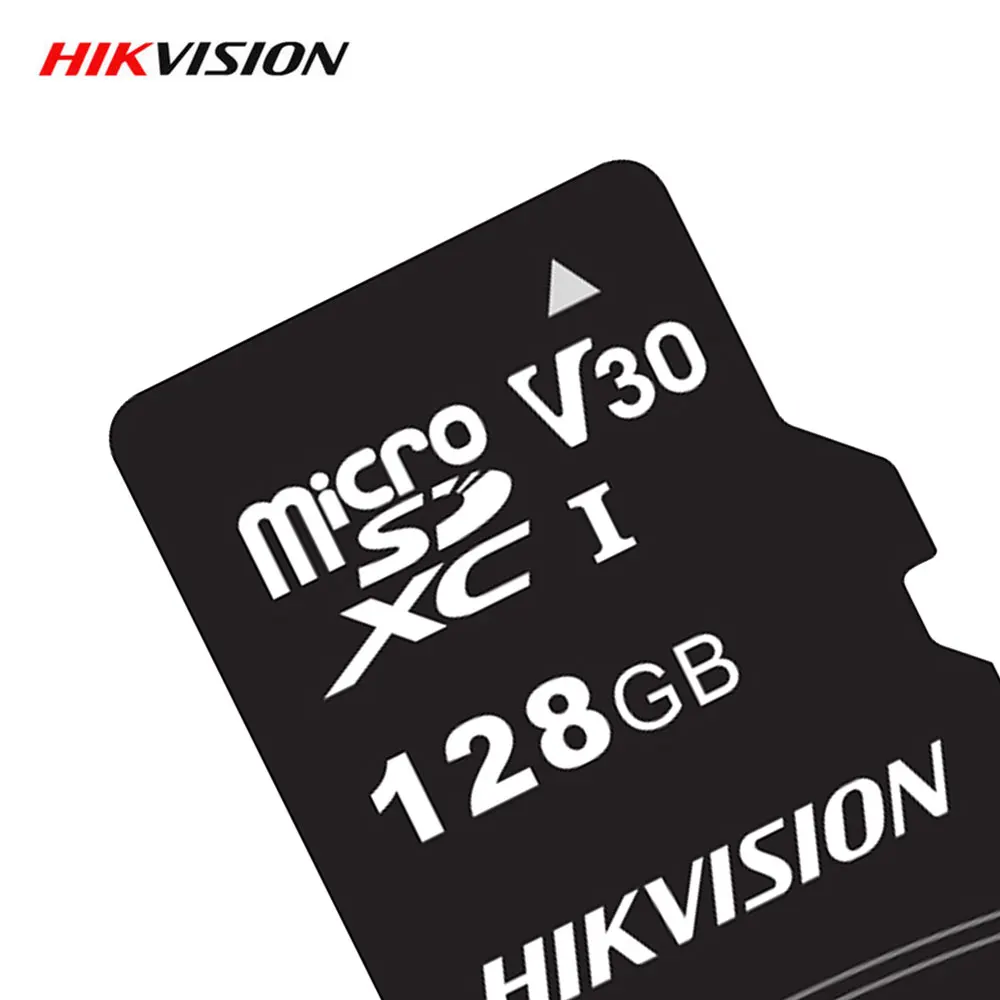 Считыватель карт Class 10 Micro sd карта 128 Гб 64 ГБ 32 оперативной памяти 16 встроенной TF