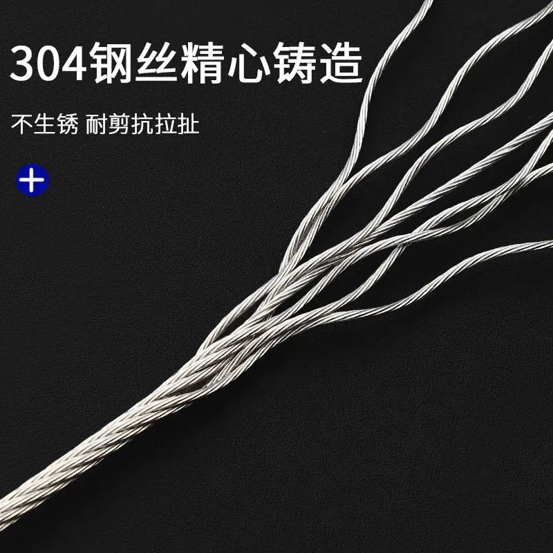 Замок для холодильника замок морозильник с ключом безопасности детей замки