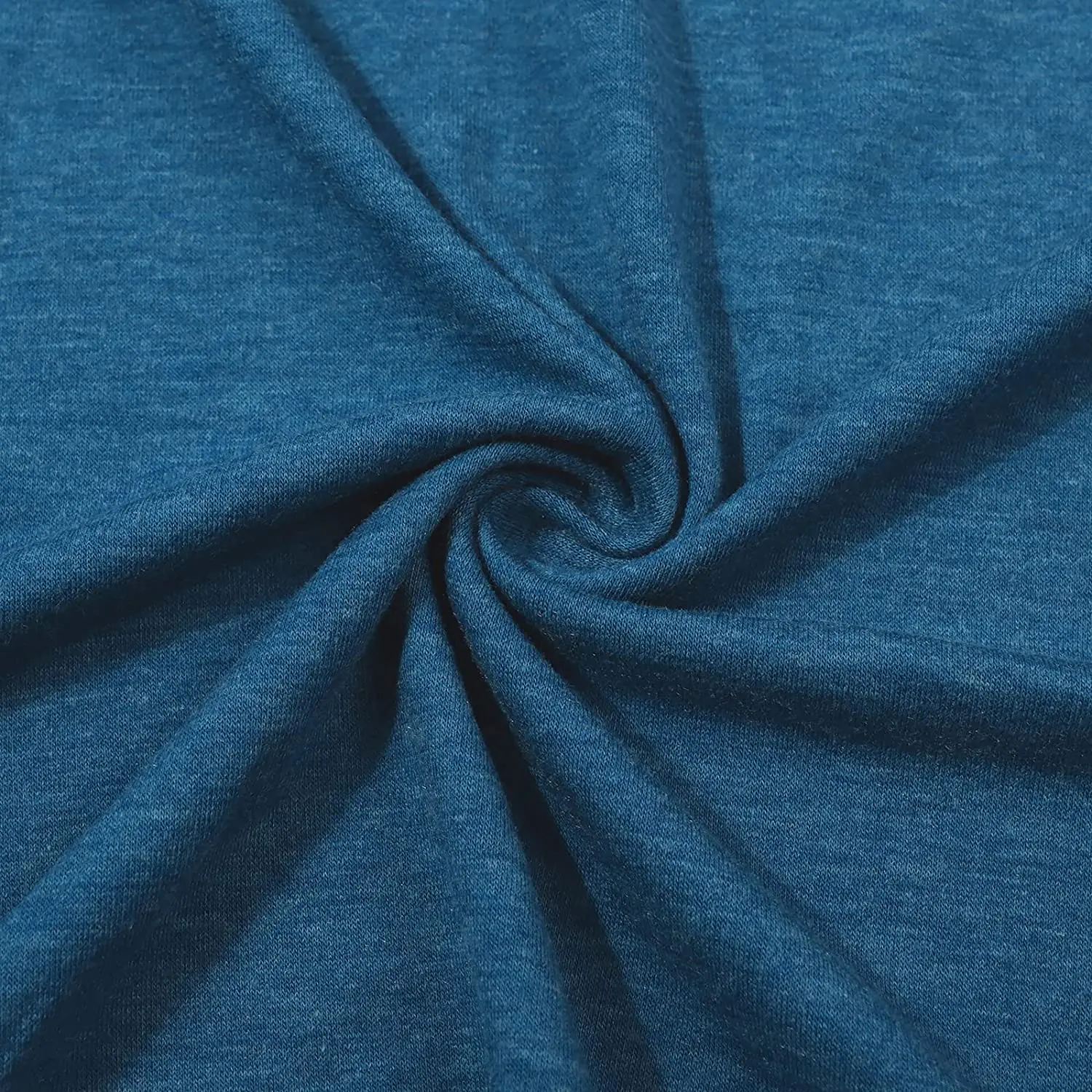 

Women Kawaii Summer Tops T-shirt Sunflower Graphic Tee T Shirt for Women Short Sleeve Summer Graphic Casual Shirts Tee Top