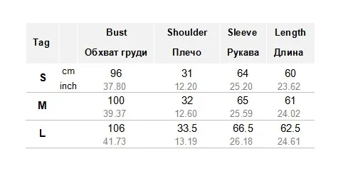Gplus, женская блузка, Ретро стиль, Blusas Mujer De Moda,, галстук-бабочка, воротник, цветочный принт, рубашки, Женские топы и блузки, Haut Femme