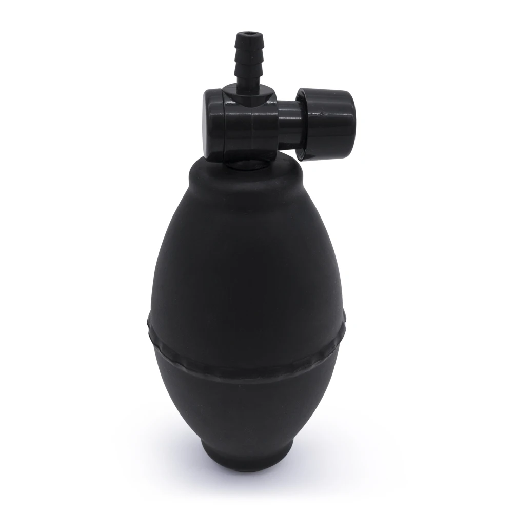 Эффективный насос для пениса увеличивающий длину увеличенный мужчин поезда