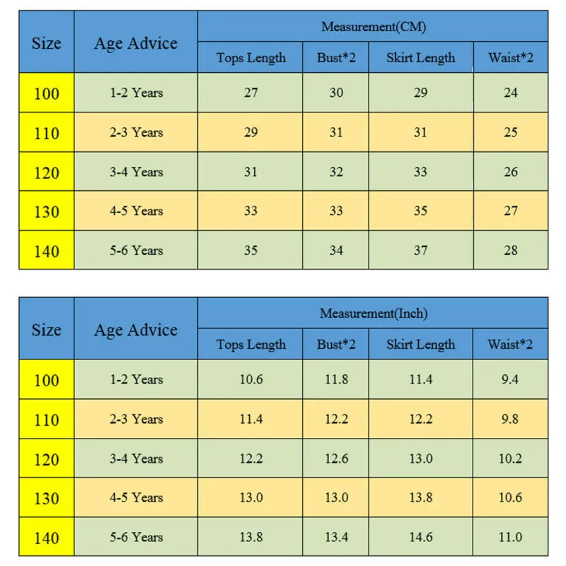 Детская одежда для маленьких девочек Цветочная футболка с пышными рукавами