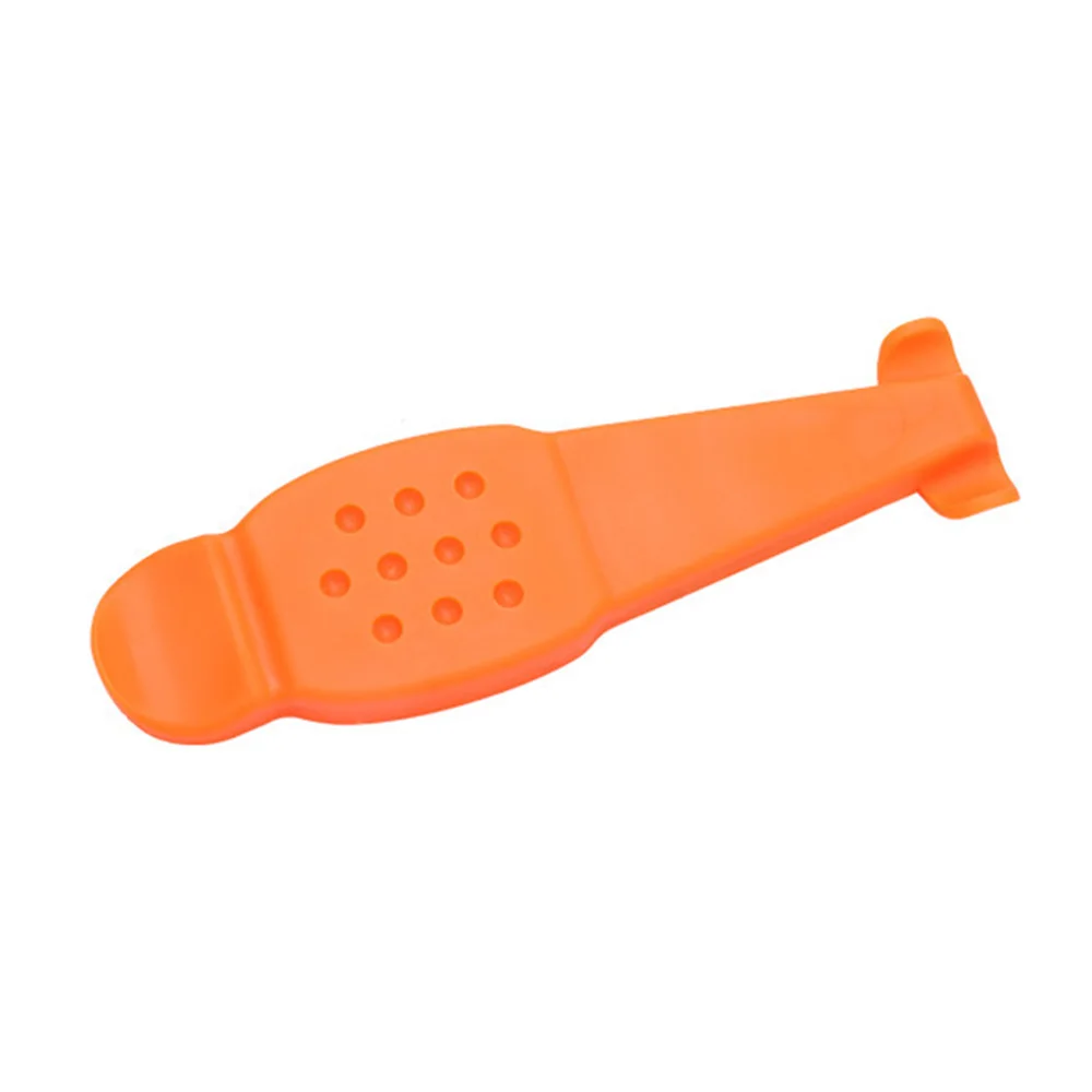 

Bicycle tire lever remover portable road bike MTB tire repair tool file Glue-free patch three-in-one repair tool set