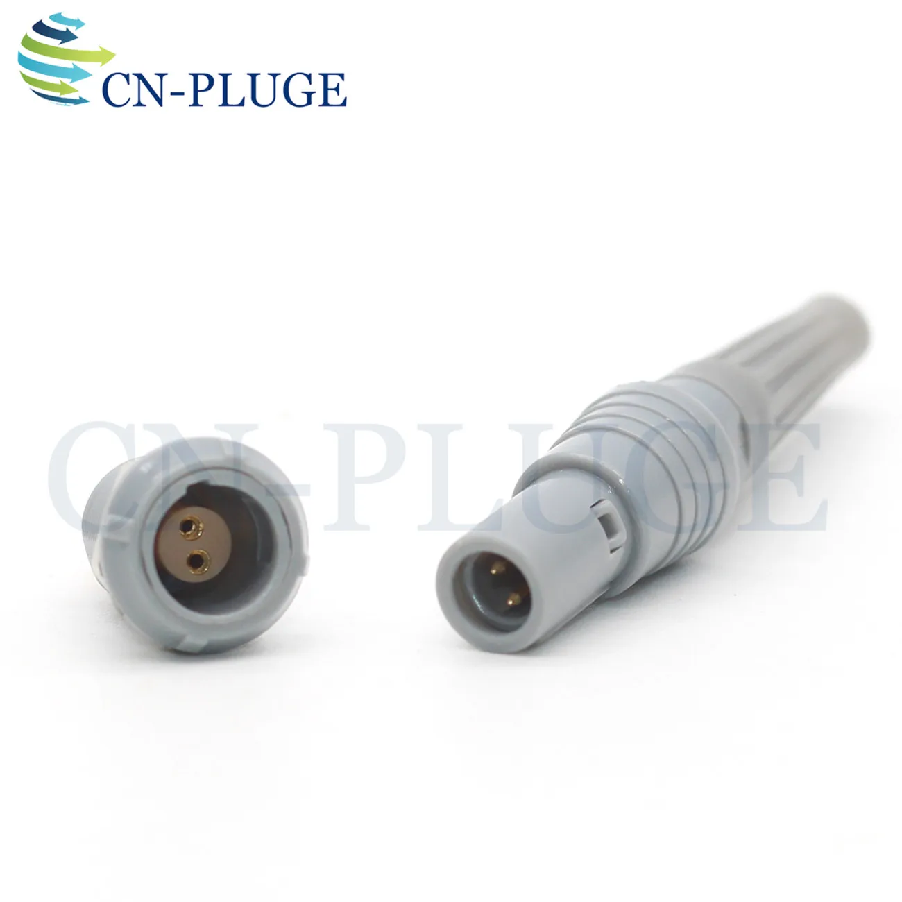 M10 Тип 0P 2 3 4 5 6 7 9 pin медицинское оборудование разъем питания Push pull