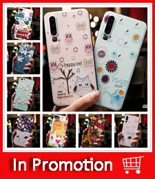 Чехол для Oppo A3S 6,2 ''силиконовый мягкий ТПУ чехол для Oppo A3S A 3 S/Oppo A5 чехол для телефона модный тонкий OPPOA5 мультфильм