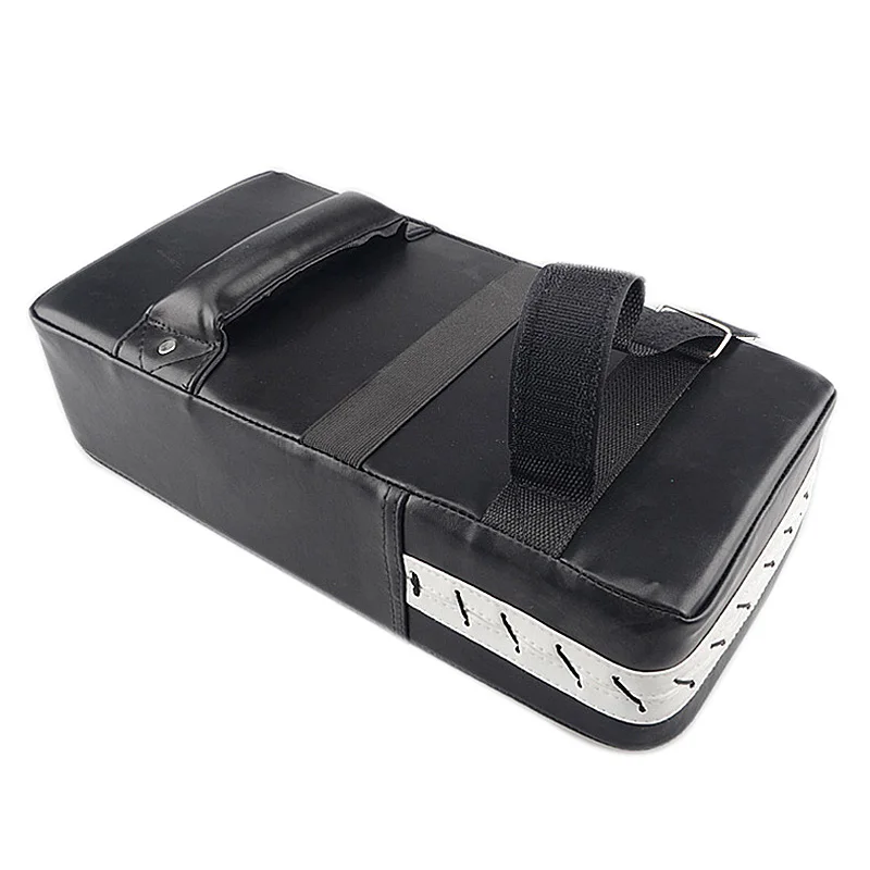 Лидер продаж пробойник для карате тхэквондо бокса удара мишени щит упражнений в