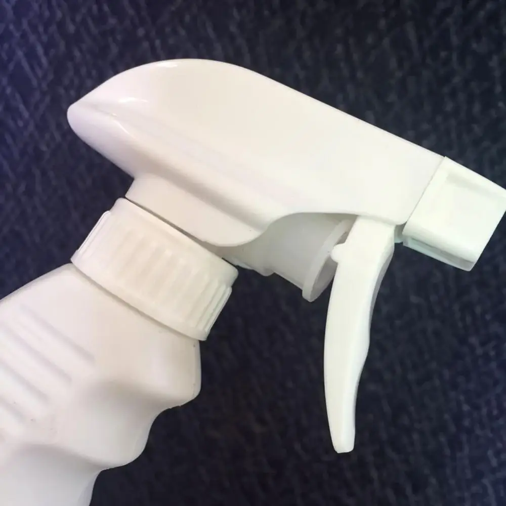 Пластиковые распылители 10 шт. Сменные аксессуары для распылителя 28-400/28-410 цветы |