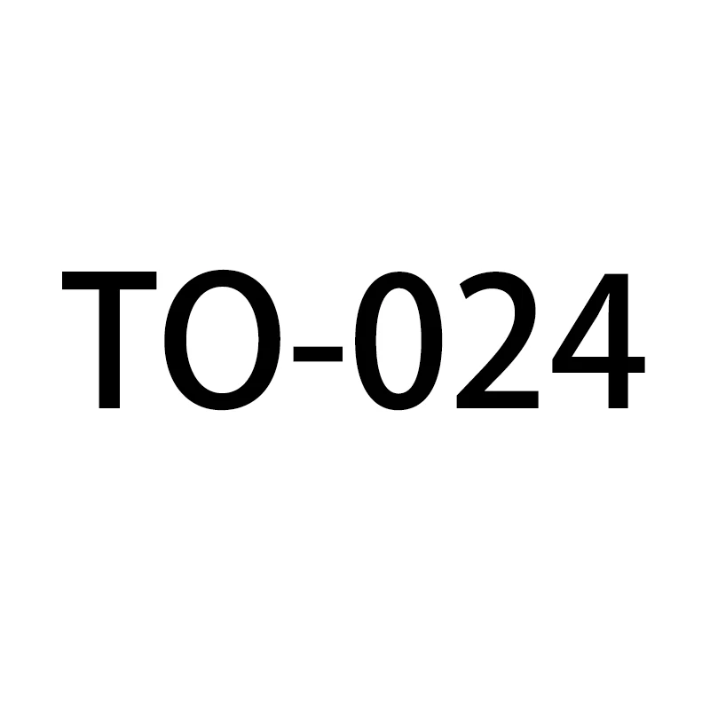 

TO-024