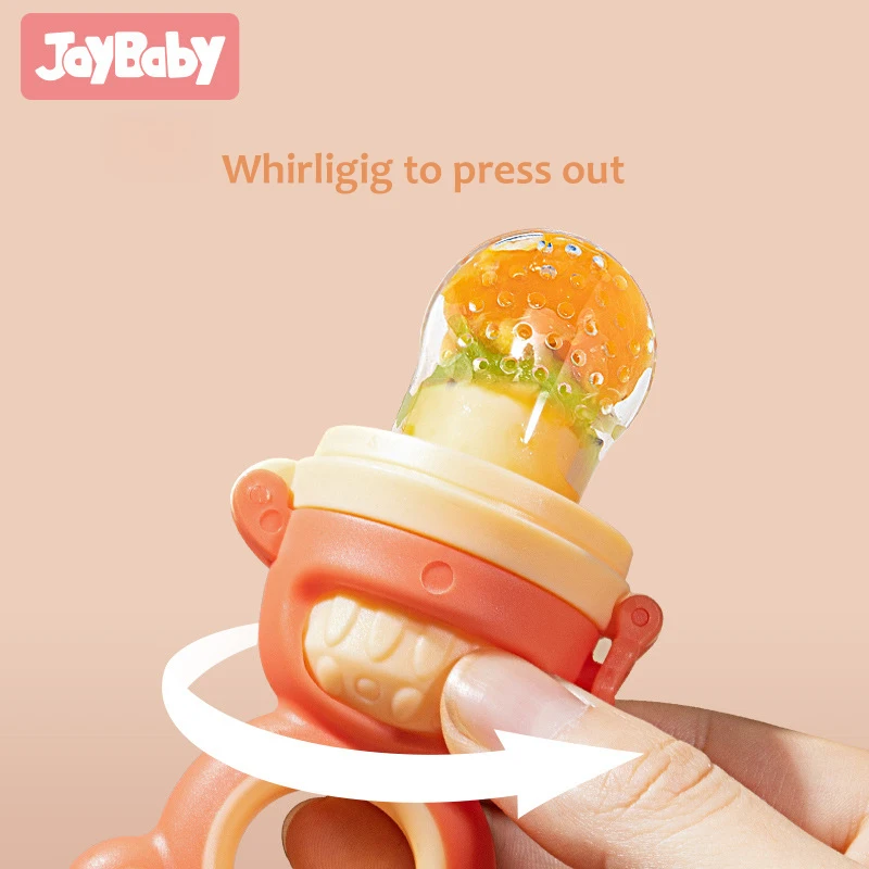 

Baby Pacifier Clip Newborn Fruit Mesh Feeder Food Grade Silicone Infants Nipple Holder Child Teether For Teeth Kids Dummy Clips