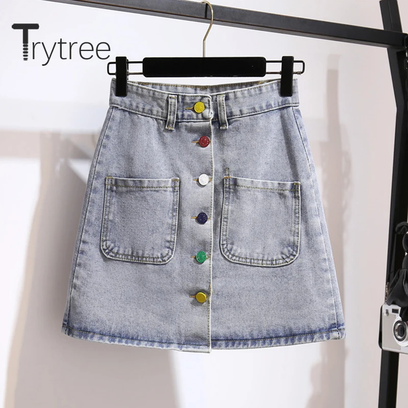 Женский костюм-двойка Trytree однотонный плиссированный топ с квадратным