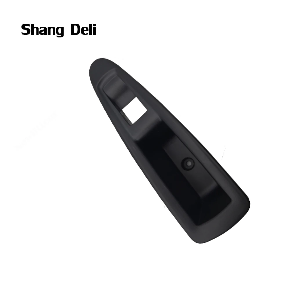 

Панель переключателя управления окном для задней двери для Citroen C4 2004 - 2010