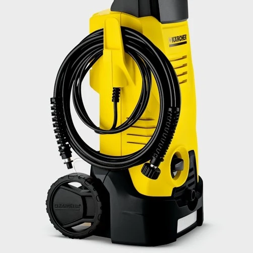 Мойка Karcher K3 1.676-000.0 / 1.601-812.0 | Автомобили и мотоциклы